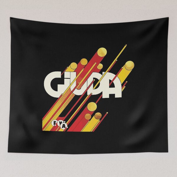 Item preview, The Giuda Band designed and sold by TinyToesPre.