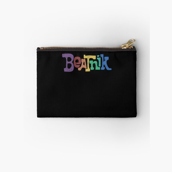 Item preview, The Beatniks Ban designed and sold by CalestiaAngels.
