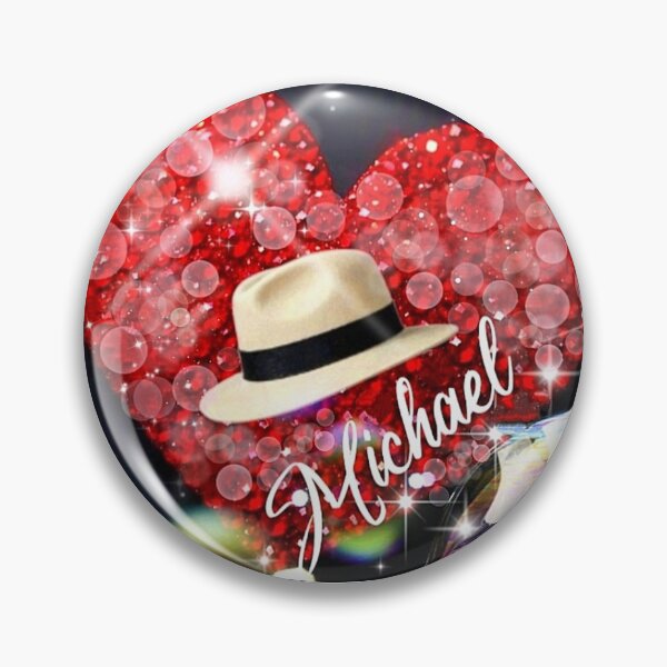 Item preview, MJ King of Pop Moonwalkers Music Star Tributes designed and sold by QuasarDigitalSurrealism.