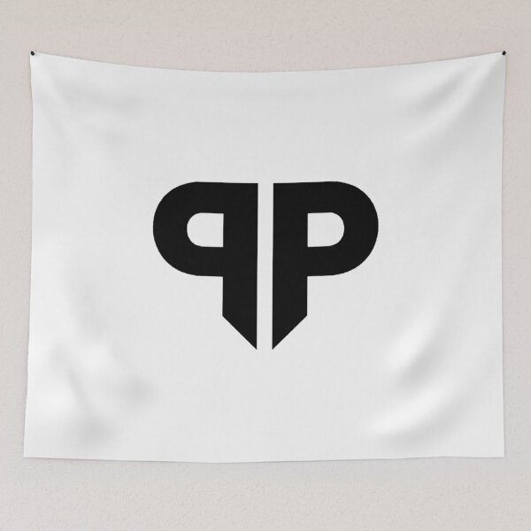 Item preview, Papaplatte Band  designed and sold by JannikHolzer.
