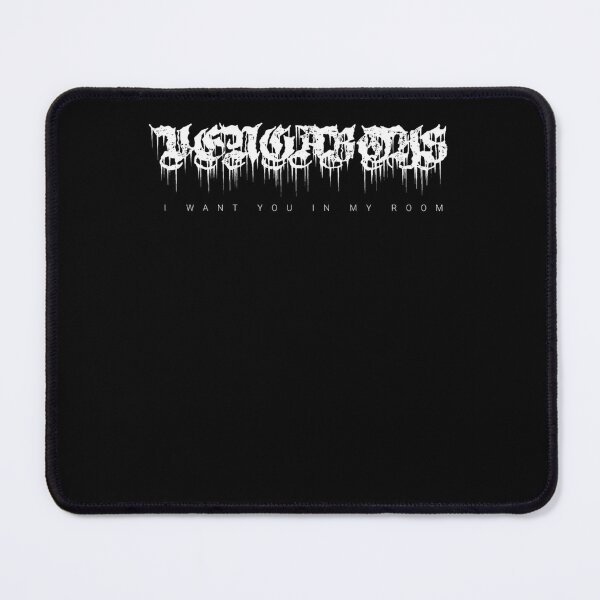 Item preview, Vengaboys designed and sold by BrainSoupShop.