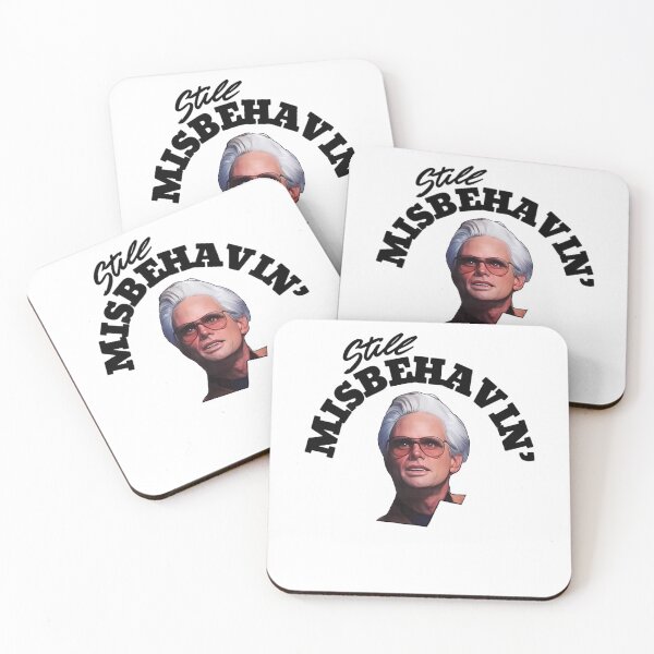 Item preview, Copy of Baby Billy Bible Bonkers designed and sold by andymcdart.