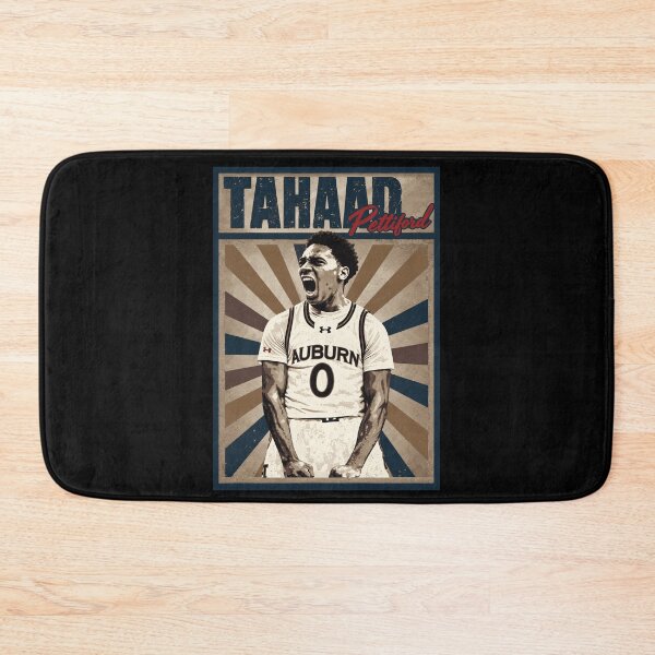 Item preview, TAHAAD PETTIFORD designed and sold by VerdePlantTees.