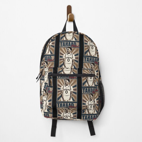 Item preview, TAHAAD PETTIFORD designed and sold by VerdePlantTees.