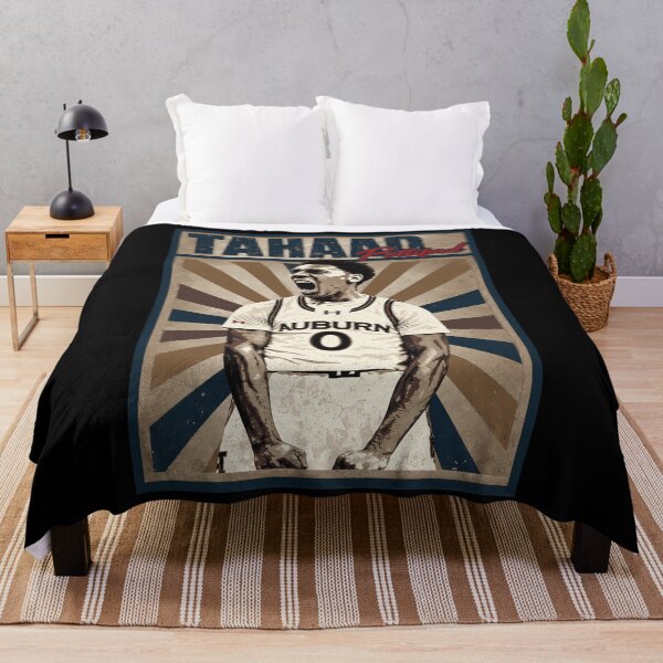 Item preview, TAHAAD PETTIFORD designed and sold by VerdePlantTees.