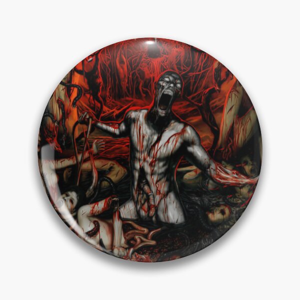 Item preview, 1995 Band designed and sold by Lorre1972.