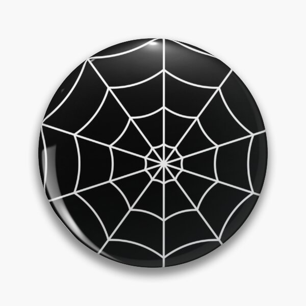 Item preview, Spider Web designed and sold by amanda150771.
