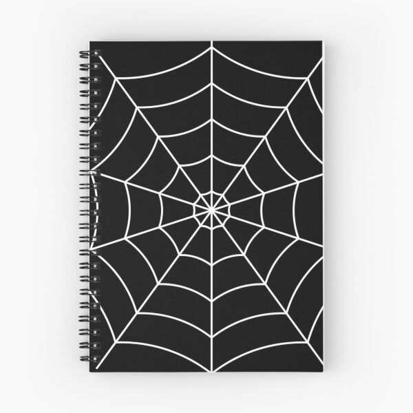 Item preview, Spider Web designed and sold by amanda150771.