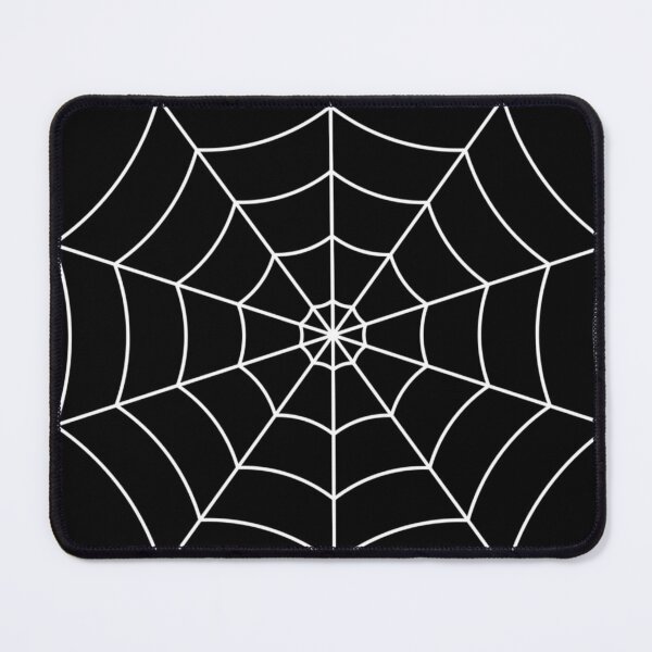 Item preview, Spider Web designed and sold by amanda150771.
