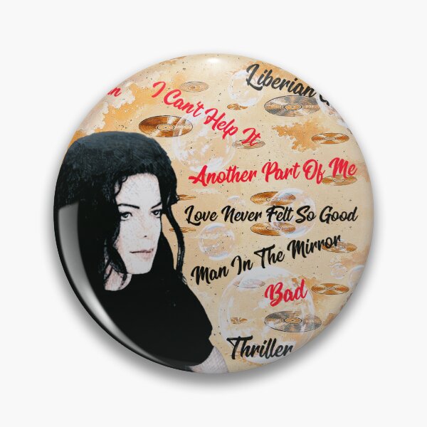 Item preview, MJ King of Pop Moonwalkers Music Star Tributes designed and sold by QuasarDigitalSurrealism.
