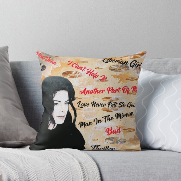 Item preview, MJ King of Pop Moonwalkers Music Star Tributes designed and sold by QuasarDigitalSurrealism.