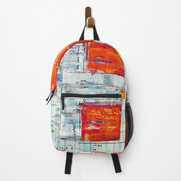 Item preview, She Said She Waited For Nearly An Hour designed and sold by ubiquitoid.