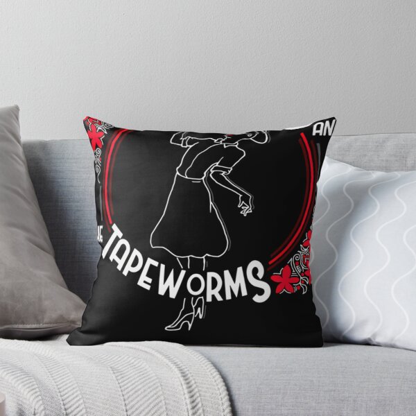Item preview, Will Wood Band designed and sold by Legenways.