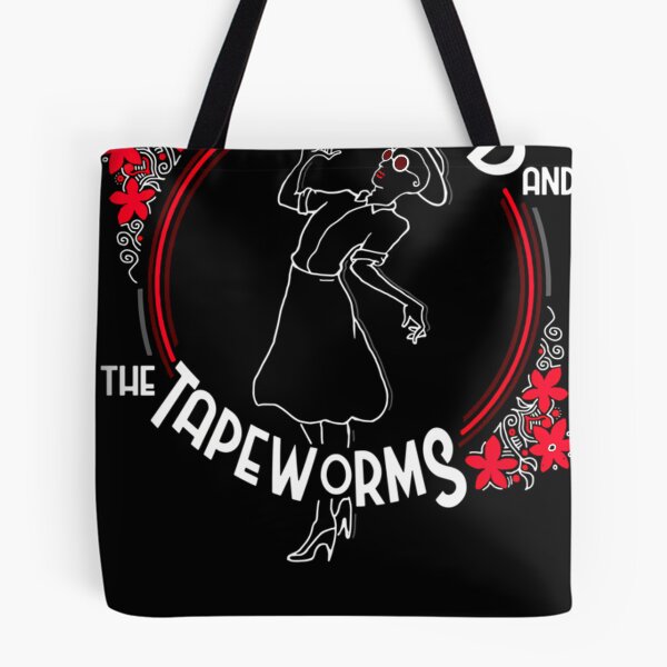 Item preview, Will Wood Band designed and sold by Legenways.