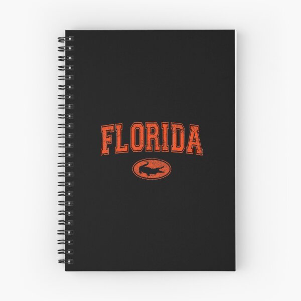 Item preview, Florida Alligator State Pride for Sunshine State Lovers designed and sold by nryum.