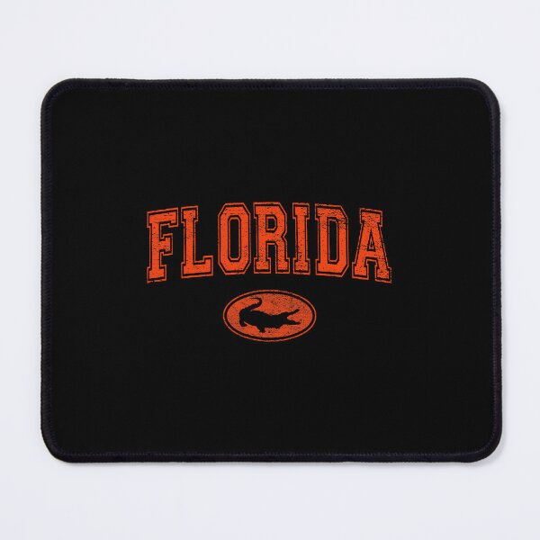 Item preview, Florida Alligator State Pride for Sunshine State Lovers designed and sold by nryum.