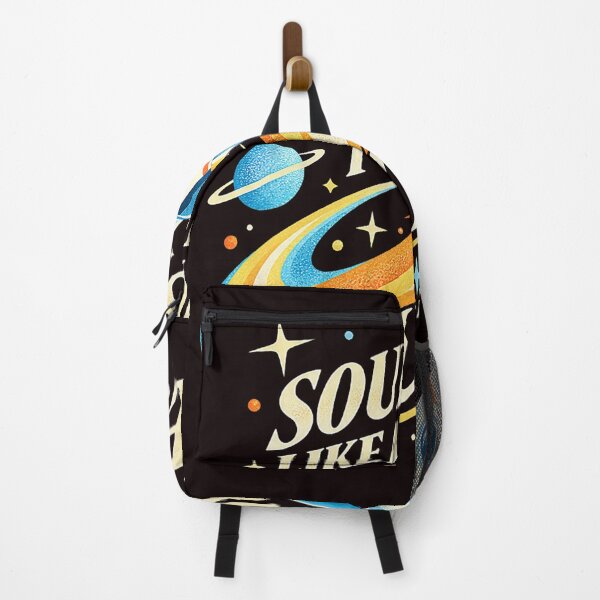 Item preview, Sounds Like a Job for Future Me Space Rocket designed and sold by ImeldaSparks.