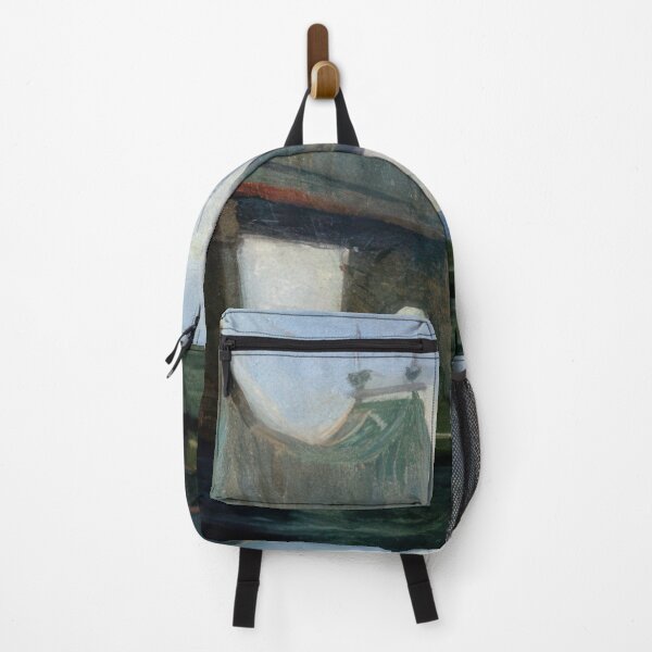Item preview, Edward Hopper gallery - edward hopper artwork designed and sold by namikikkik.