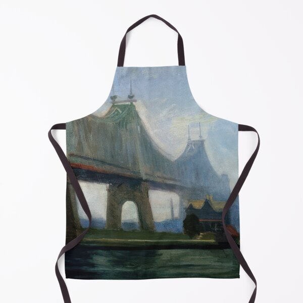 Item preview, Edward Hopper gallery - edward hopper artwork designed and sold by namikikkik.