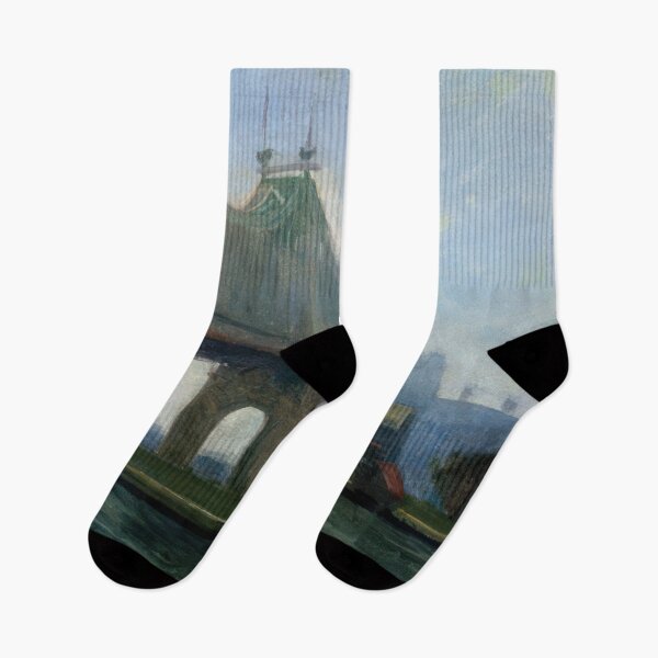 Item preview, Edward Hopper gallery - edward hopper artwork designed and sold by namikikkik.