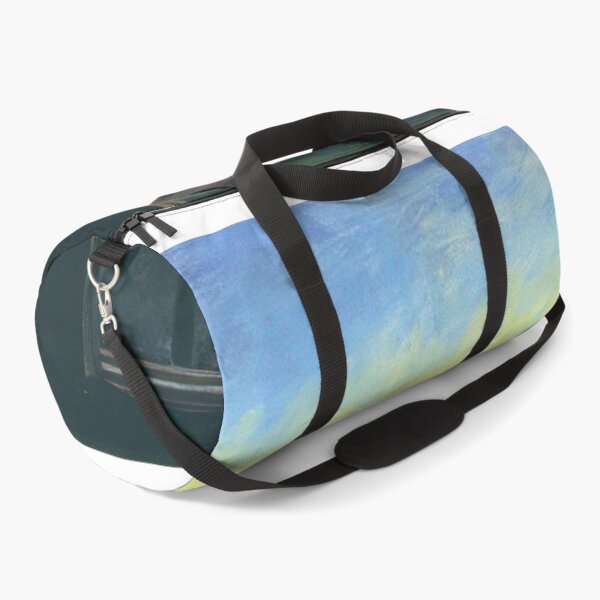 Item preview, Edward Hopper gallery - edward hopper artwork designed and sold by namikikkik.