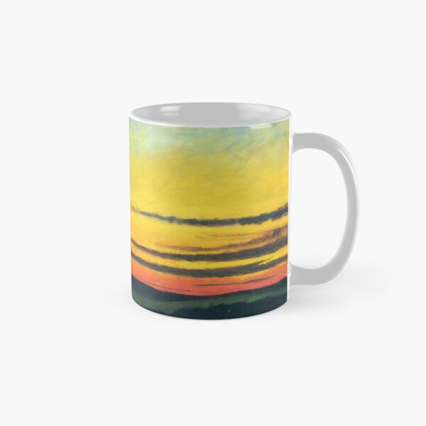 Item preview, Edward Hopper gallery - edward hopper artwork designed and sold by namikikkik.