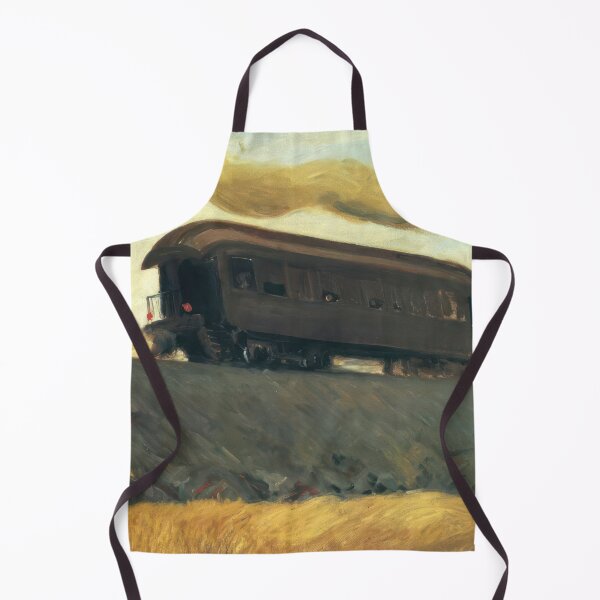 Item preview, Edward Hopper gallery - edward hopper artwork designed and sold by namikikkik.