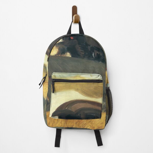 Item preview, Edward Hopper gallery - edward hopper artwork designed and sold by namikikkik.