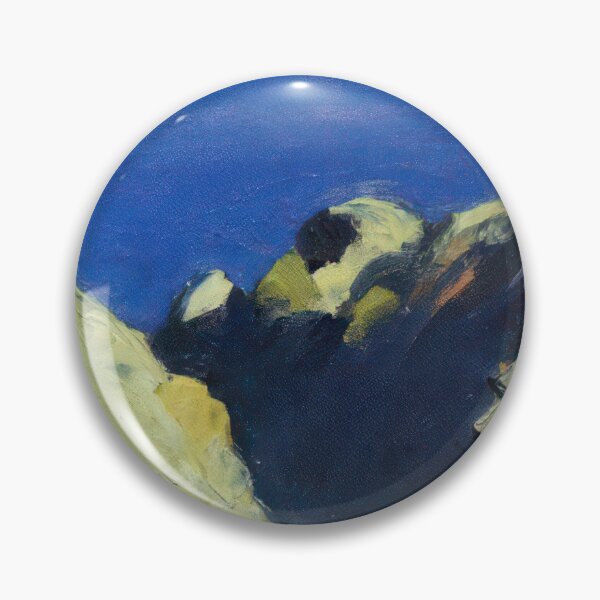 Item preview, Edward Hopper gallery - edward hopper artwork designed and sold by namikikkik.