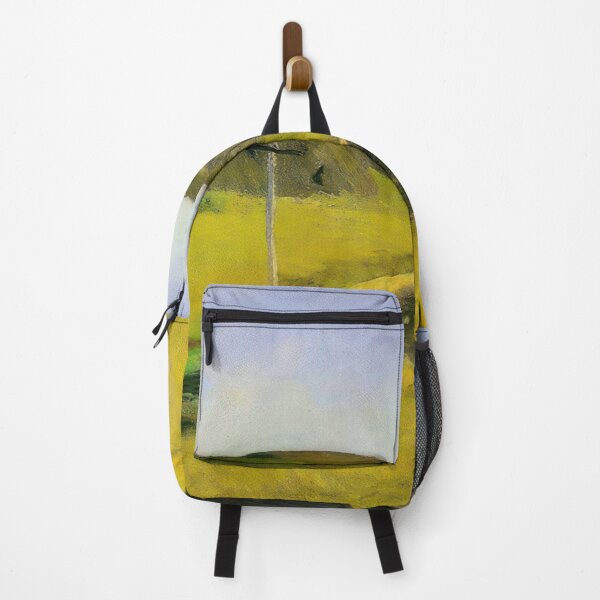 Item preview, Edward Hopper gallery - edward hopper artwork designed and sold by namikikkik.