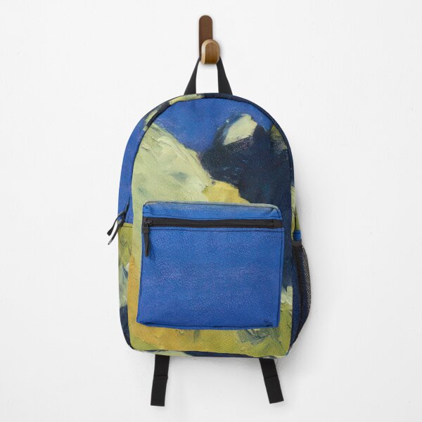 Item preview, Edward Hopper gallery - edward hopper artwork designed and sold by namikikkik.