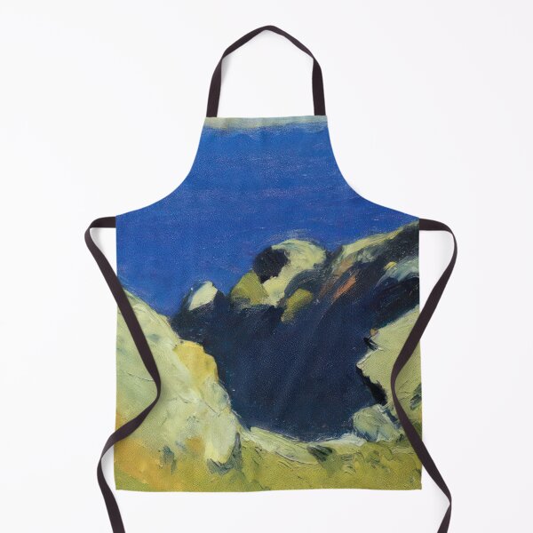 Item preview, Edward Hopper gallery - edward hopper artwork designed and sold by namikikkik.
