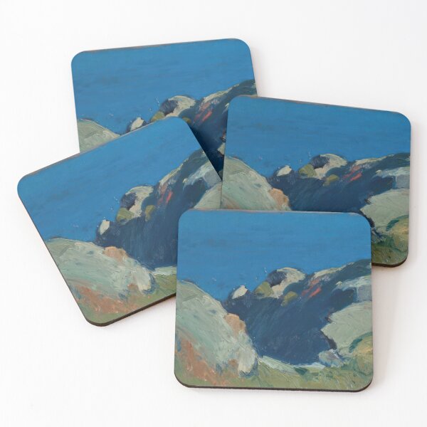 Item preview, Edward Hopper gallery - edward hopper artwork designed and sold by namikikkik.
