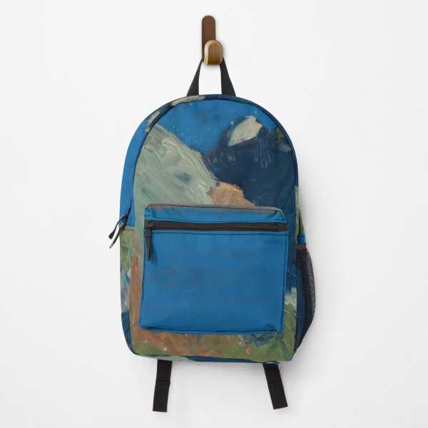 Item preview, Edward Hopper gallery - edward hopper artwork designed and sold by namikikkik.