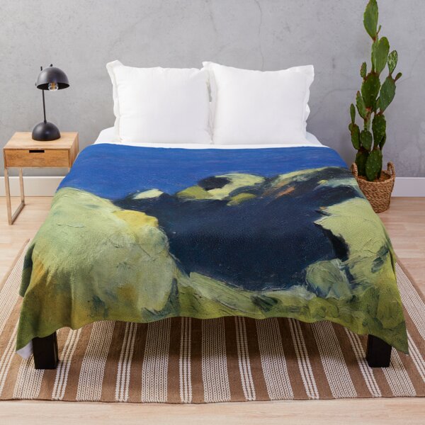 Item preview, Edward Hopper gallery - edward hopper artwork designed and sold by namikikkik.