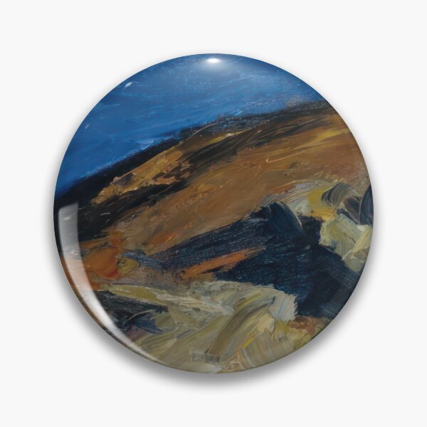 Item preview, Edward Hopper gallery - edward hopper artwork designed and sold by namikikkik.