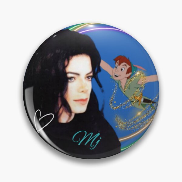 Item preview, MJ King of Pop Moonwalkers Music Star Tributes designed and sold by QuasarDigitalSurrealism.