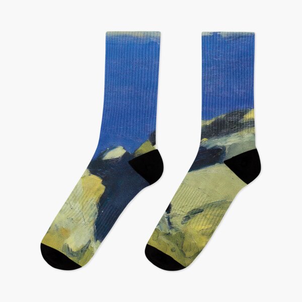 Item preview, Edward Hopper gallery - edward hopper artwork designed and sold by namikikkik.