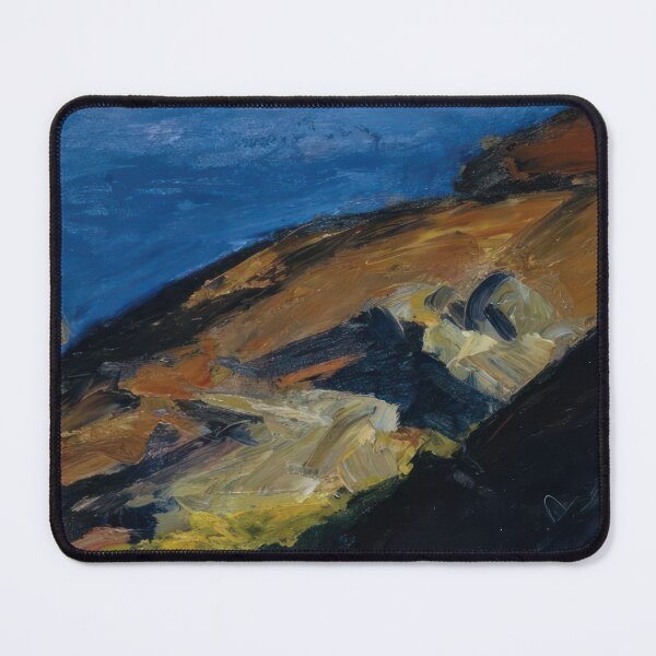 Item preview, Edward Hopper gallery - edward hopper artwork designed and sold by namikikkik.