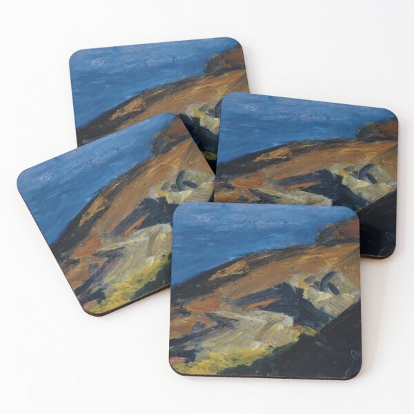 Item preview, Edward Hopper gallery - edward hopper artwork designed and sold by namikikkik.