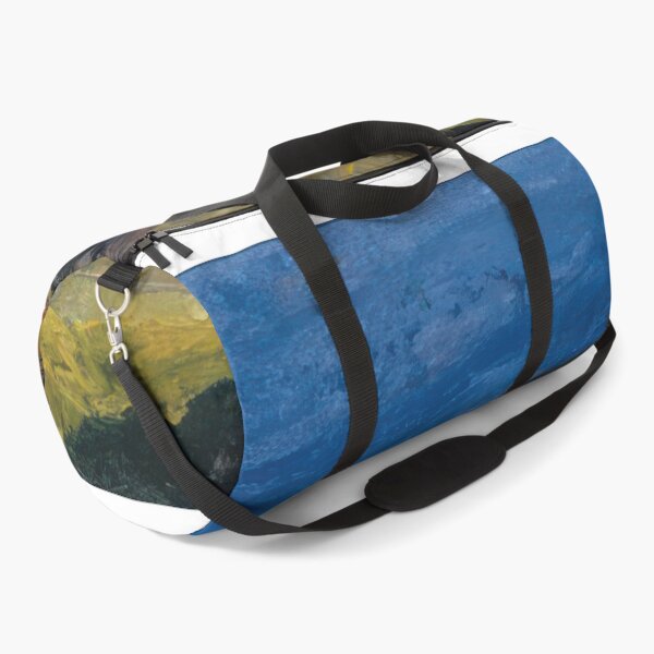 Item preview, Edward Hopper gallery - edward hopper artwork designed and sold by namikikkik.