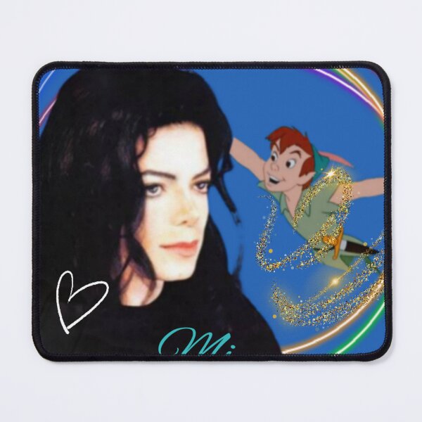Item preview, MJ King of Pop Moonwalkers Music Star Tributes designed and sold by QuasarDigitalSurrealism.