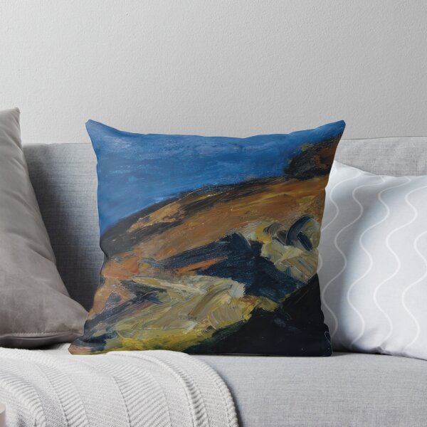 Item preview, Edward Hopper gallery - edward hopper artwork designed and sold by namikikkik.
