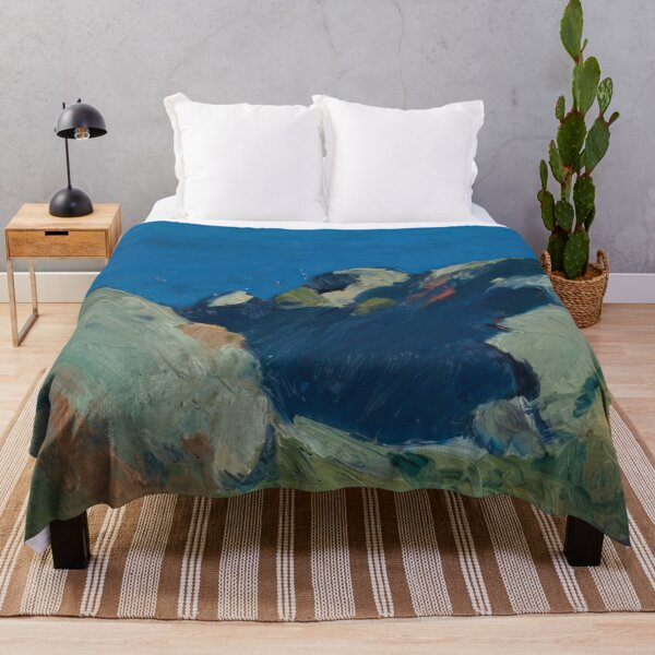 Item preview, Edward Hopper gallery - edward hopper artwork designed and sold by namikikkik.