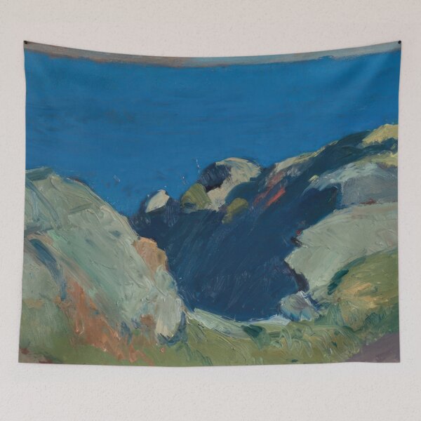 Item preview, Edward Hopper gallery - edward hopper artwork designed and sold by namikikkik.