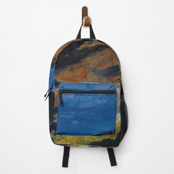 Item preview, Edward Hopper gallery - edward hopper artwork designed and sold by namikikkik.