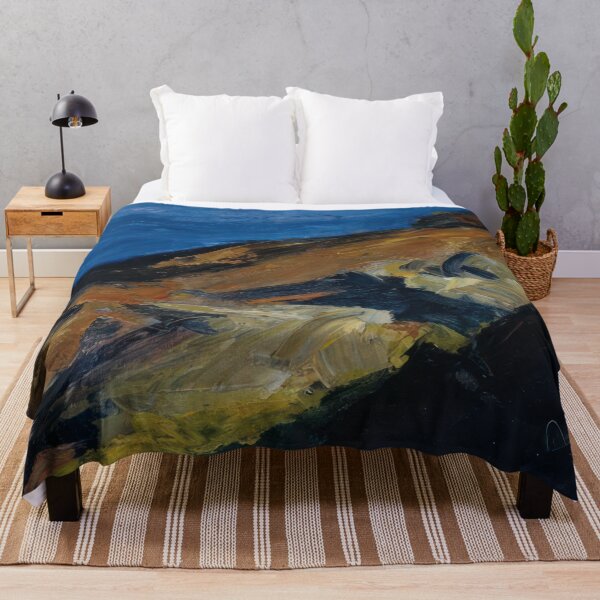 Item preview, Edward Hopper gallery - edward hopper artwork designed and sold by namikikkik.