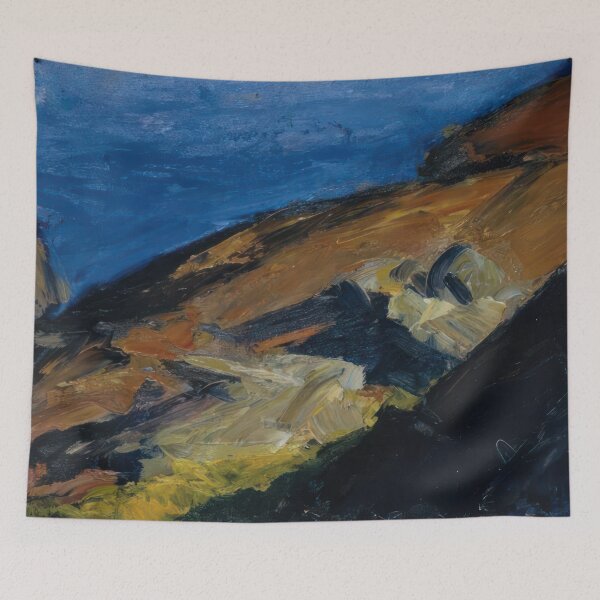 Item preview, Edward Hopper gallery - edward hopper artwork designed and sold by namikikkik.