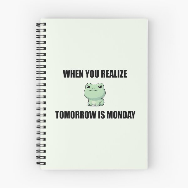 Item preview, Cute Kawaii frog meme designed and sold by pixellm.