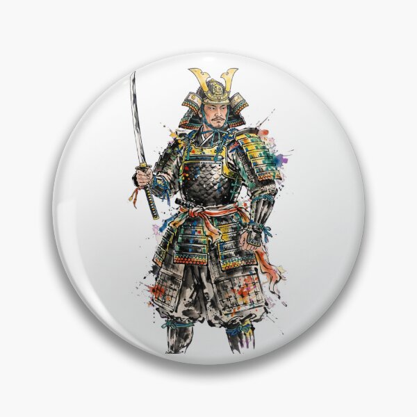 Item preview, Asian Art 43 designed and sold by ZeusGallery.